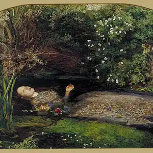 Picture for song 'Afraid Of Flying' by artist 'Steve Ison'