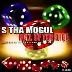 Picture for song 'U Know It' by artist 'S Tha Mogul (BX)'