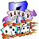 Picture for song 'Lucky 7 ***NEW *** T-34 Productions' by artist 'T-34 Productions'