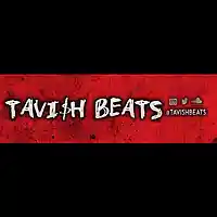 cover pic