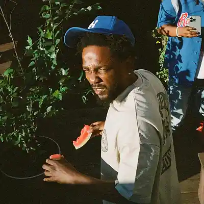 Picture for song 'WEST TALKIN' by artist 'Tha Creepers'