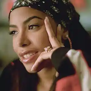 Picture for song 'Hey Aaliyah' by artist 'Pilot Party Productions 3P'