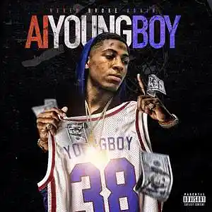 Picture for song '*NEW* Block Boy (Buy 1 Get 3 Free)' by artist 'The Wave Beats'