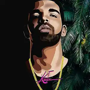 Picture for song '*NEW* Faithful - (BUY 1 GET 3 FREE)' by artist 'The Wave Beats'