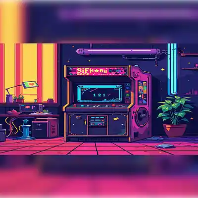 Song picture