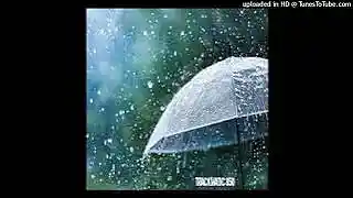 Picture for song 'Pastor Troy x 21 Savage x Kodak Black x Drake Type' by artist 'Trackmatic 850'