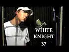Picture for song 'Grindin ( Fog Of War Album )' by artist 'WHITE KNIGHT 37'