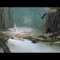 Picture for song '3rtu' by artist '000000-1'