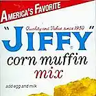 Picture for song 'TOP CHEF' by artist '1 Letter Plus'