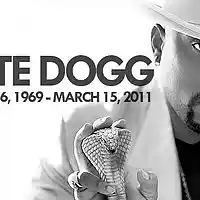 Picture for song 'Nate Dogg instrumentals By Javaughn Best' by artist '2FM'