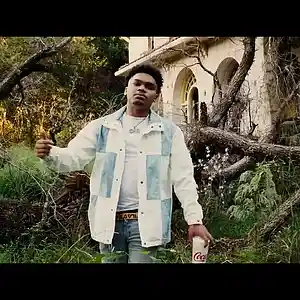 Picture for song 'Tryna Feel Sum (BUY 1 GET 3 FREE)' by artist '3kReese'