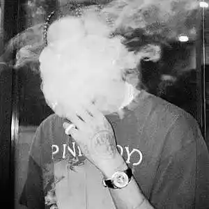 Picture for song 'Wonder' by artist 'THE GOD ADOT'