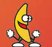 Picture for song 'BANANAS (live recording)' by artist 'Adrian J Pratt'