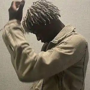 Picture for song 'Ken Car$on x Playboi Carti Type Beat' by artist 'Ajstyle'