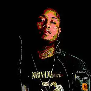 Picture for song 'BEKKA Southside TB' by artist 'ARDINAR'