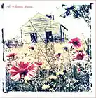 Picture for song 'Crashing down' by artist 'As Autumn Leaves...'