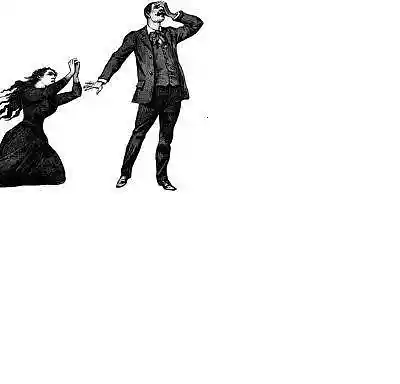 Picture for song 'Forgive me love finished with vocals' by artist 'Asylum Seeker'