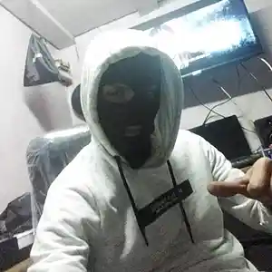 Picture for song 'No Way' by artist 'Badr Dine Beats'