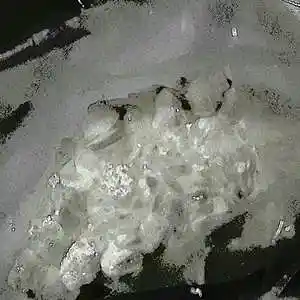 Picture for song 'F. sCalE' by artist 'Beat Masta Cheese'