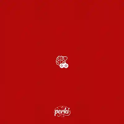 Picture for song 'MIND GAMES (Isaiah Rashad x Mick Jenkins Type Bea)' by artist 'Beats By Perki'