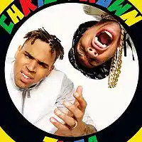 Picture for song 'SOLD Ocean Views (BUY 1 GET 2 FREE!!)' by artist 'BigBoyTraks'