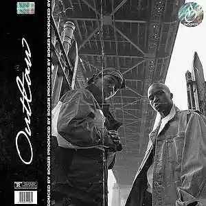 Picture for song 'Outlaw (Buy 1 get 1 Free)' by artist 'BOGER'