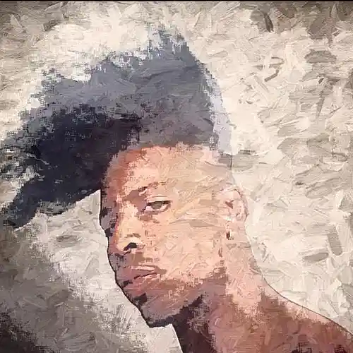 Picture for song 'Wait a minute' by artist 'Charlie Bana'