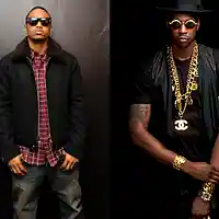 Picture for song '*RADIO HIT* No Cheaters No Liars//Free DL' by artist 'Cache Knock'