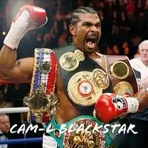 Picture for song 'The Winner Takes It All ! 89bpm (Exclusive Beat)' by artist 'CAM-L BLACKSTAR'