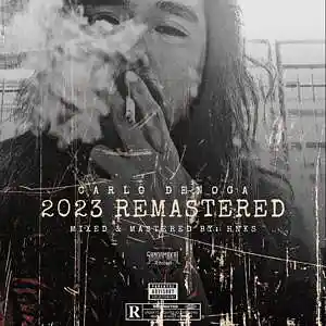 Picture for song 'Carlo Denoga - Sabi Nila (Remastered)' by artist 'carlodenoga'