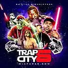 Picture for song 'Trap City ($0.99 Demo DL) *ZacH Fisher Collab*' by artist 'CHRiS MECCA'