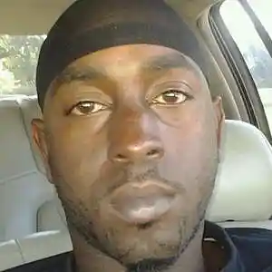 Picture for song 'Ridiculed' by artist 'CQINCE'