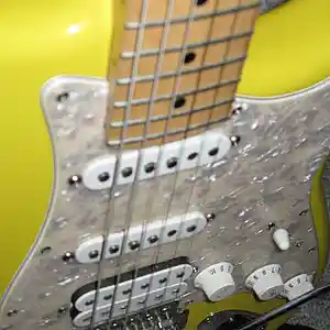 Picture for song 'you dont play that , ..acid rock do u ?' by artist 'dave musselman'