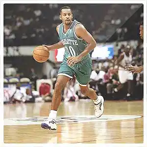 Picture for song 'Dell Curry (Southside Type Beat) - Devezin.com' by artist 'Devezin'