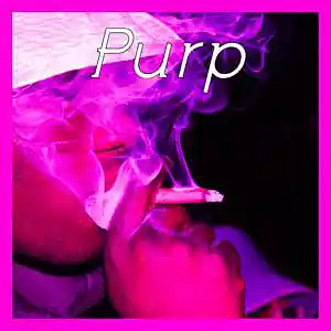 Song picture