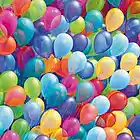 Picture for song 'The Happy Song' by artist 'dj LF'