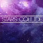 Picture for song 'STARS COLLIDE SOLD' by artist 'Dresmore'