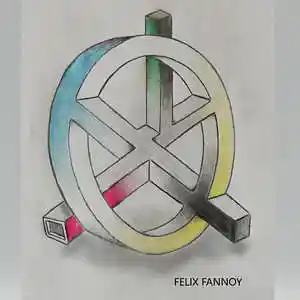 Picture for song '09 - folie douce' by artist 'Electric Zen Band'