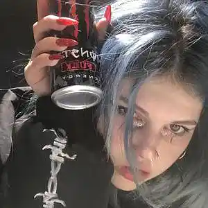 Picture for song ''whales' - Yvngxchris type beat' by artist 'endelly prod.'