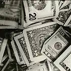 Picture for song 'Bout Money (Free DL)' by artist 'Vady Ways'