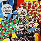 Picture for song 'Purple From a Snail' by artist 'Focus Group'