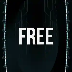 Picture for song 'Jumpin *FREE DL*' by artist 'Frankenstein Beats'