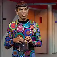 Picture for song 'Groovy Goons (92 BPM)' by artist 'Freigheist'