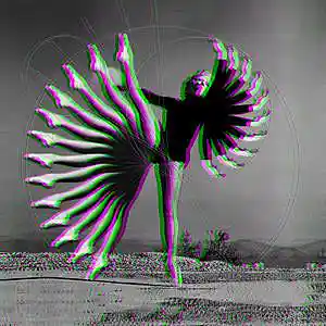 Picture for song 'Fujunbutsu - Ground' by artist 'Fujunbutsu'