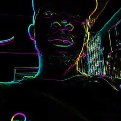 cover pic
