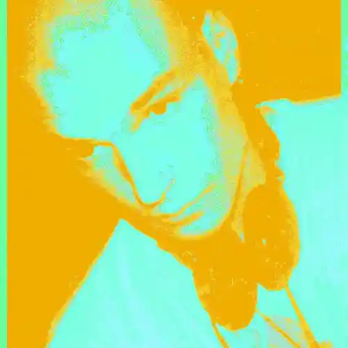 Artist picture