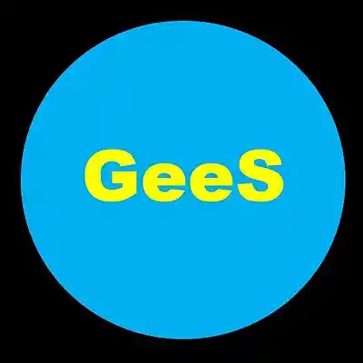 Picture for song 'Two Seconds' by artist 'GeeS'