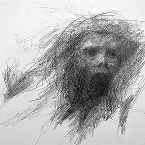 Picture for song '09. Gloomy - Eat This' by artist 'Gloomer'