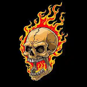 Picture for song 'FAST X' by artist 'HOLLYWOOD LEGEND PRODUCTIONS'