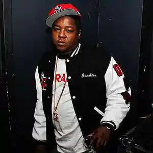 Picture for song 'My Flow l Dave East x Jadakiss x Vado Type Beat' by artist 'Hot Bangers'